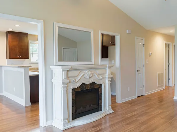 40 Steven Vann Ct, Dunn, NC 28334