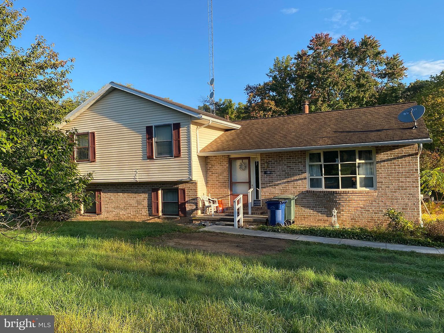 1006 Pleasant Valley Rd, Westminster, MD 21158 Zillow