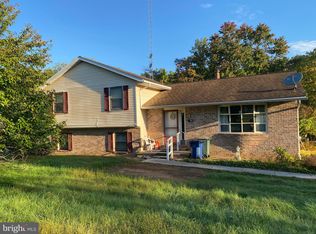 1006 Pleasant Valley Rd, Westminster, MD 21158