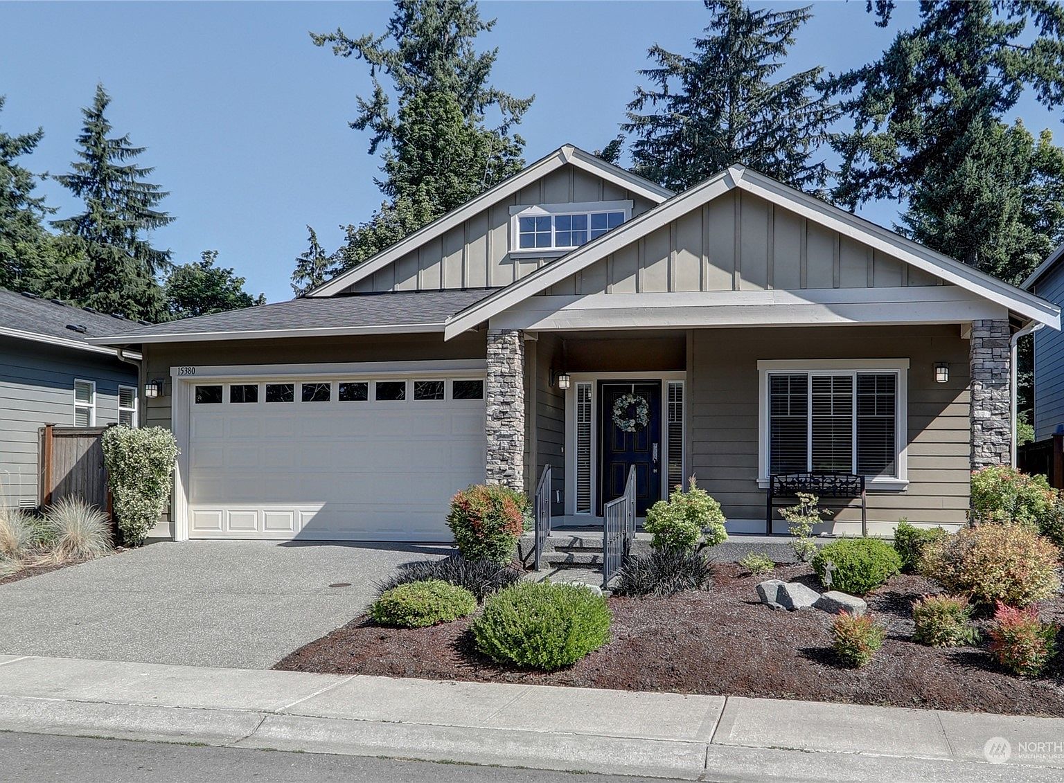 15380 SE 160th Place, Renton, WA 98058 MLS 2144493 Zillow