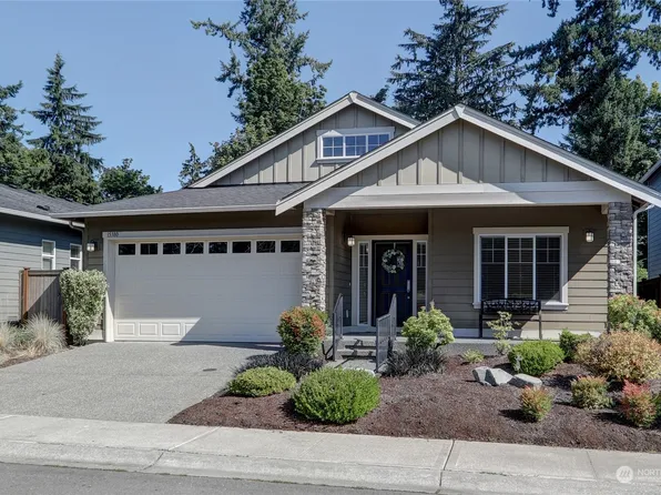 15380 SE 160th Place, Renton, WA 98058
