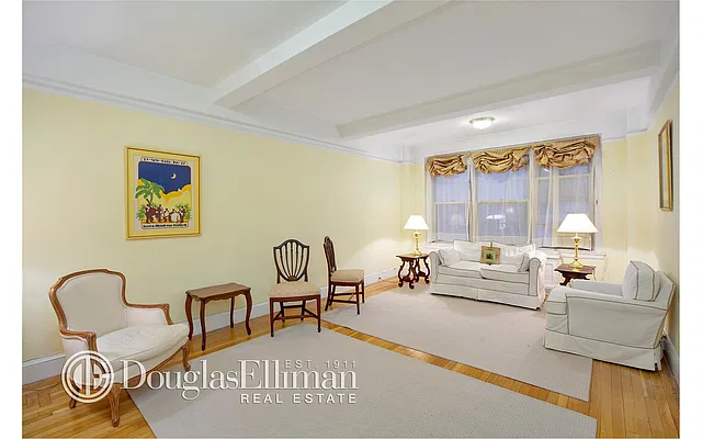 Sold by Douglas Elliman | media 1