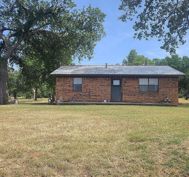 1st image of 43933 E County Road 1570