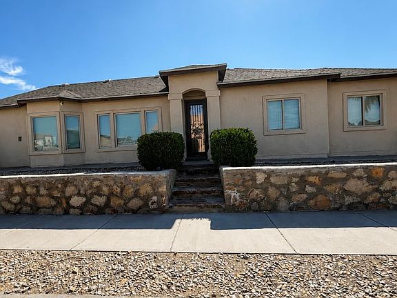 2nd image of 2336 Sparrow Point St #1