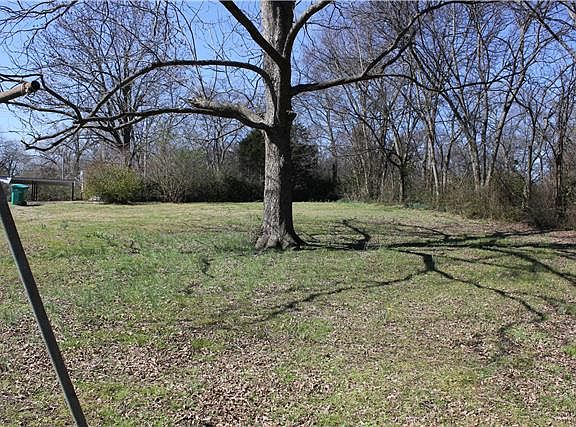 3rd image of 0 6th Ave N Lot 1