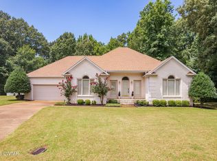 48 Habersham Cv, Humboldt, TN 38343