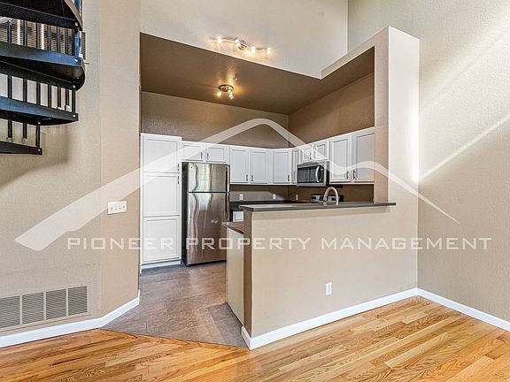 4th image of 8707 E Florida Ave Unit 204