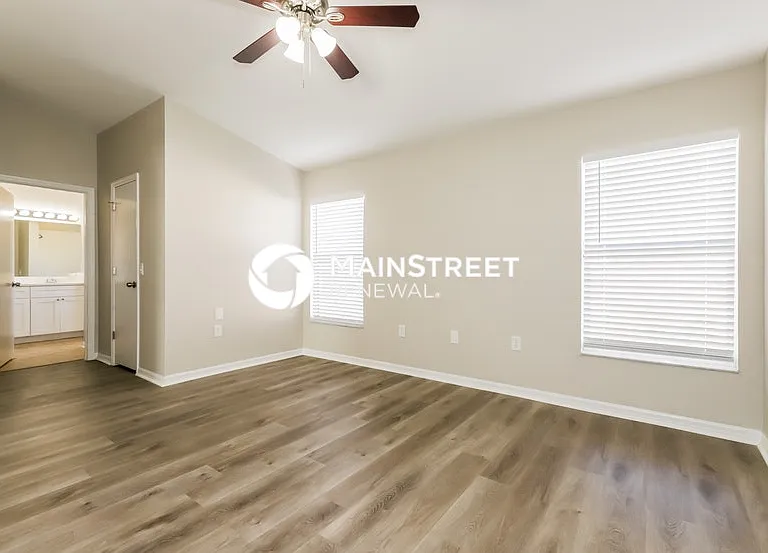 3010 Ivywood Ln — Photo 11