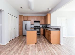 535 White Pine Dr, Fruitland, MD 21826