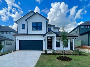 17116 Wind Chime Dr, Manor, TX 78653