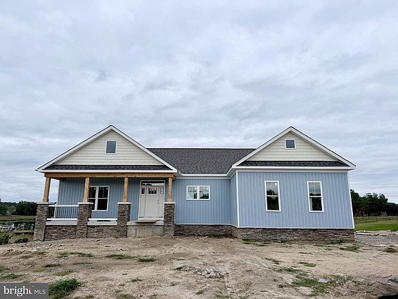 2nd image of LOT 2 Ridge Rd