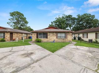 2118 S San Gully Rd #2118/2120, Lakeland, FL 33803