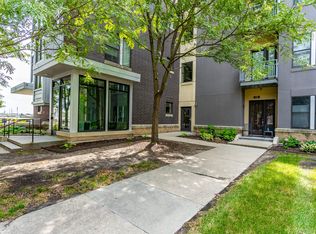 100 Water St APT 106, Des Moines, IA 50309