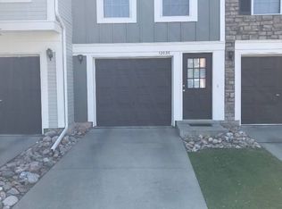 12030 E Hoye Dr, Aurora, CO 80012