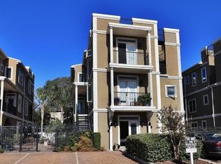 355 Ahern St #12, Atlantic Beach, FL 32233