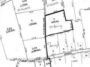 59 Bonning Rd, Newton, NJ 07860