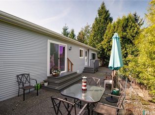 23816 Rock Cir, Bothell, WA 98021