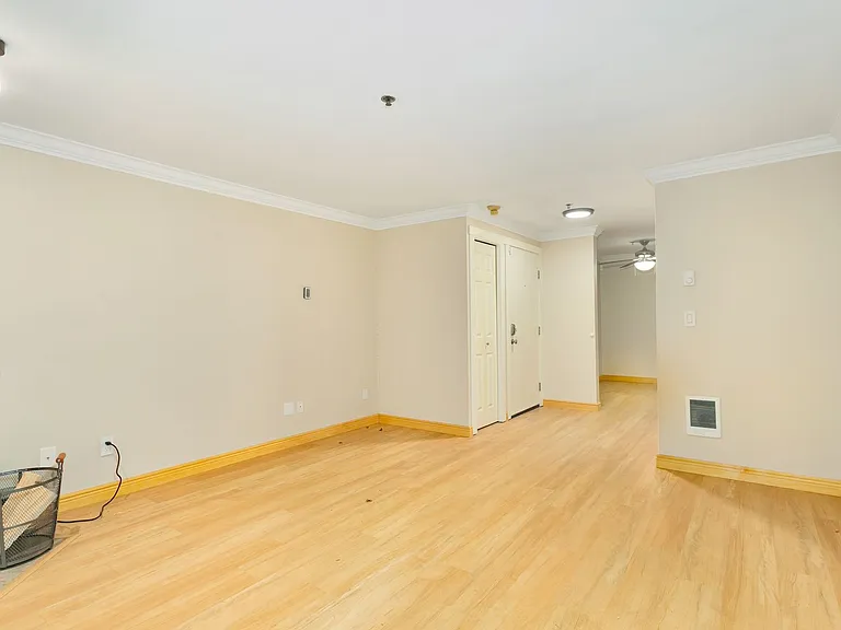 1839 S 286th Ln #S101 — Photo 19