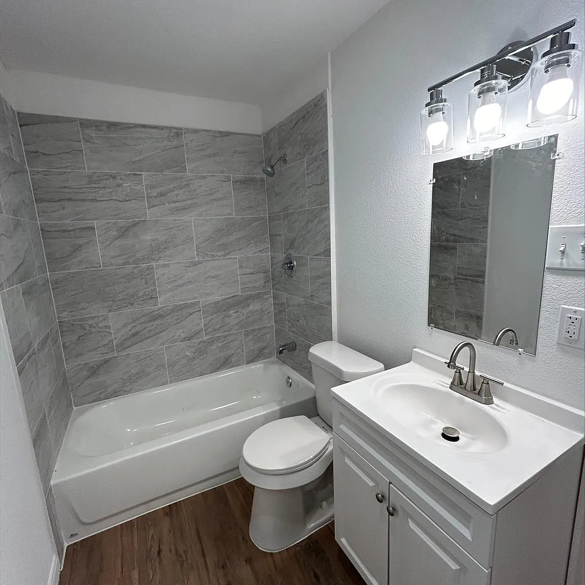 705 East Jones St; Sherman 75090 - Fund Property - 1 — Photo 4