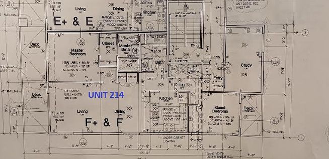 1st image of (Undisclosed Address)