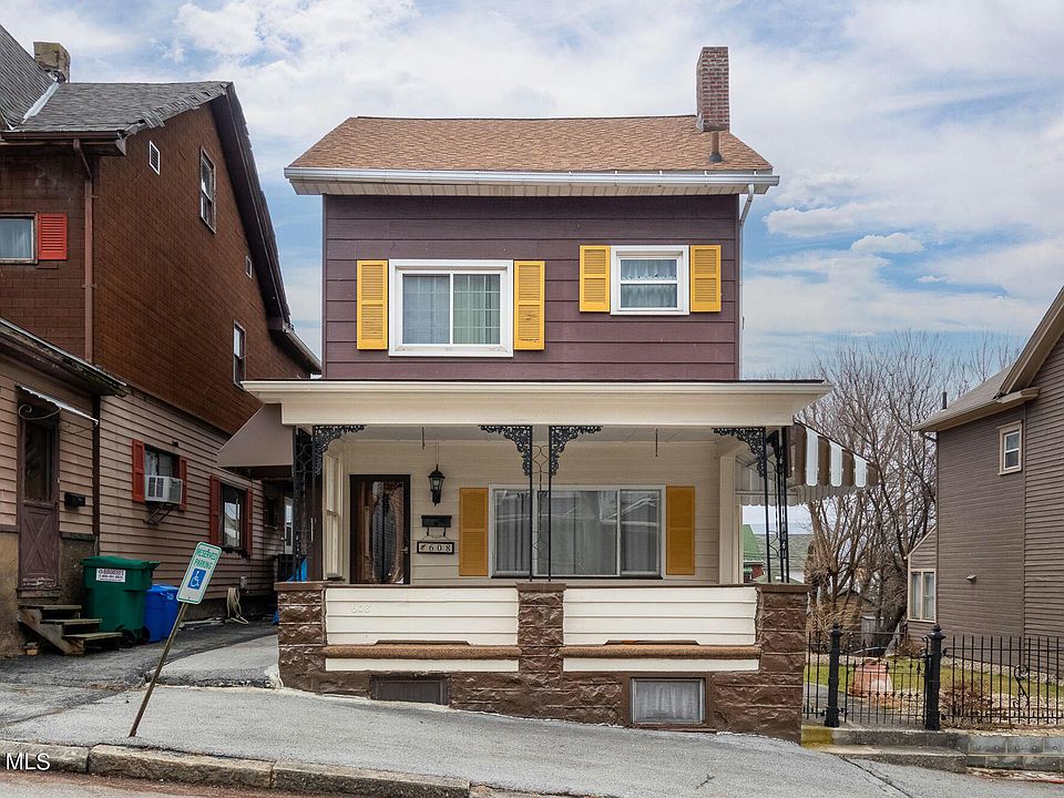 1st image of 608 Crawford Ave