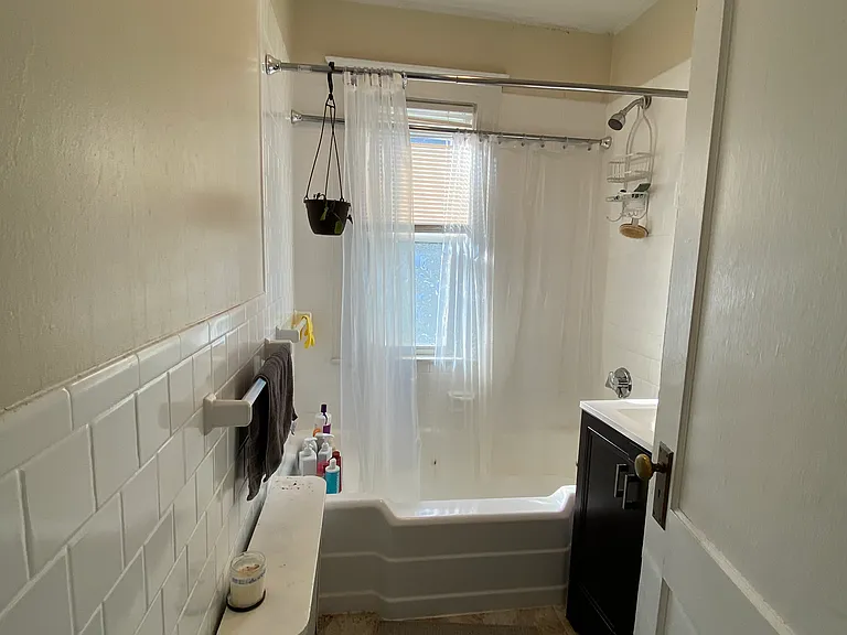 239 Powder House Blvd #1 — Photo 14
