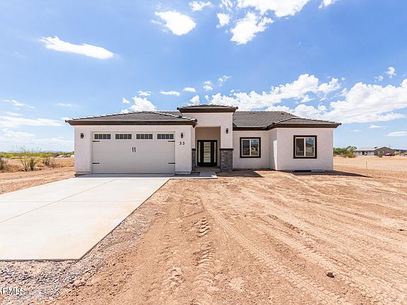 3rd image of 33 N 375TH Avenue