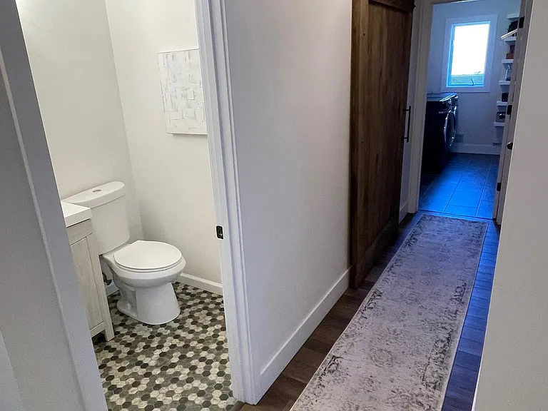 15576 Canyon Rdg — Photo 23