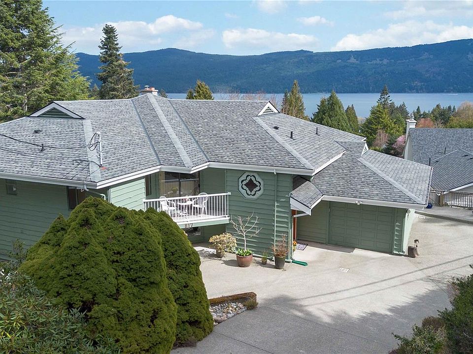 1st image of 817 Aros Rd