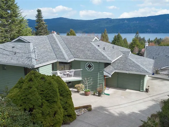 817 Aros Rd, Cowichan Valley, BC V8H 0A1