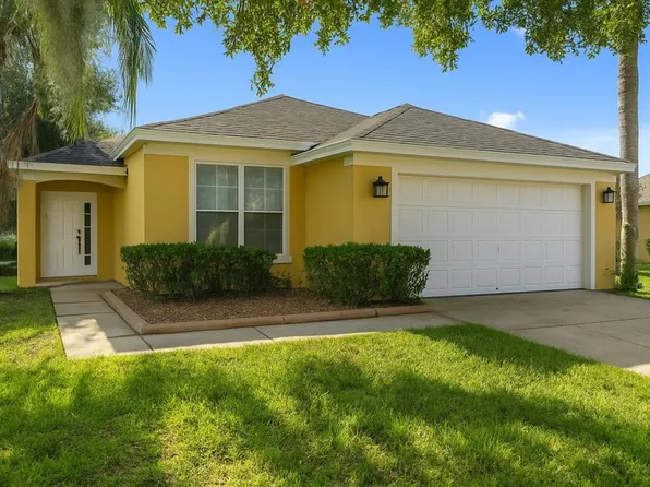 3123 Saint Kitts Ct, Haines City, FL 33844