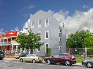 764 Thomas S Boyland St APT 1, Brooklyn, NY 11212