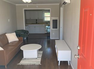 5119 40th St, Lubbock, TX 79414