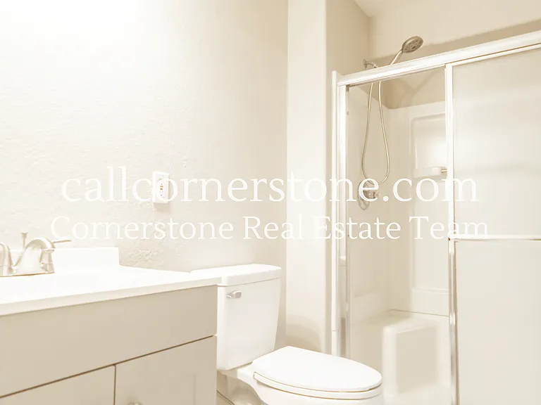 4640 Kashmire Dr — Photo 24