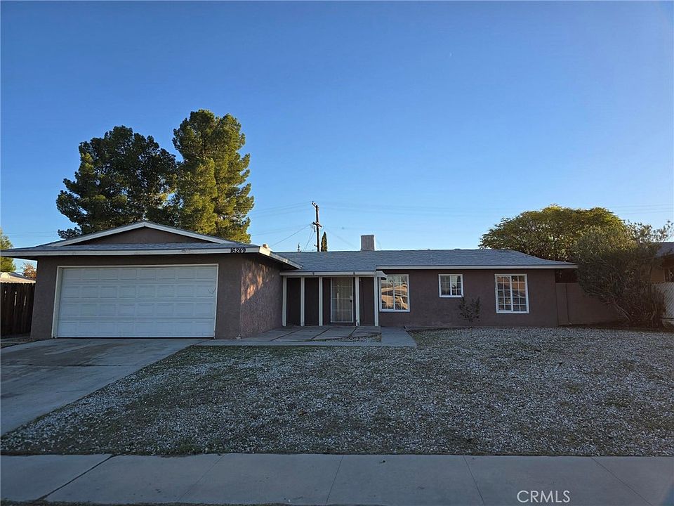 1st image of 16249 Encina St