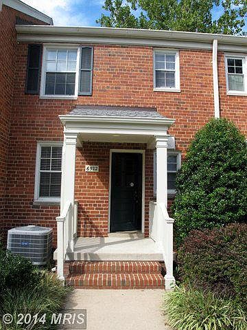 1st image of 6522 10th St #6522