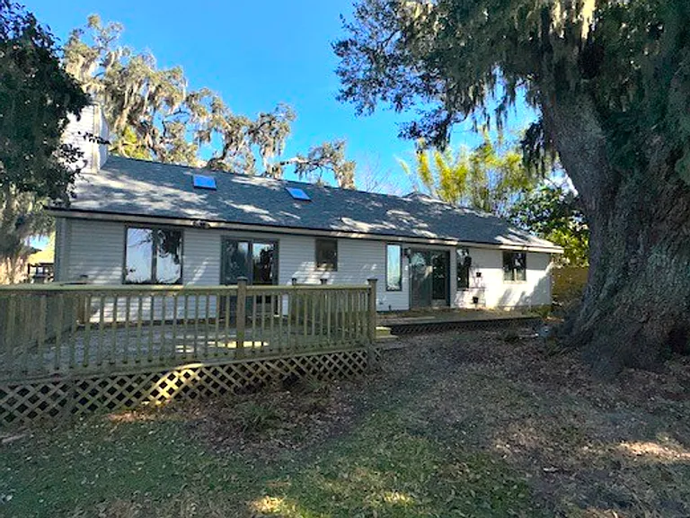 1276 Quattlefield Ln — Photo 20