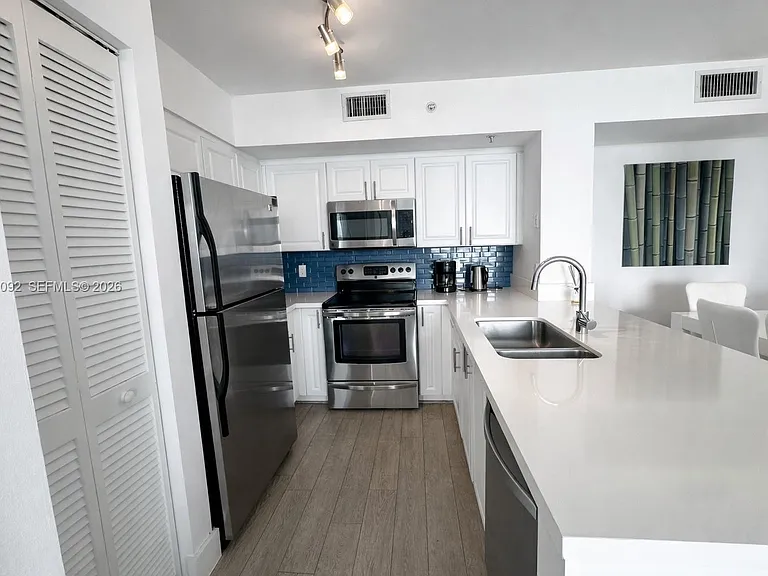 90 Alton Rd #1804 — Photo 15