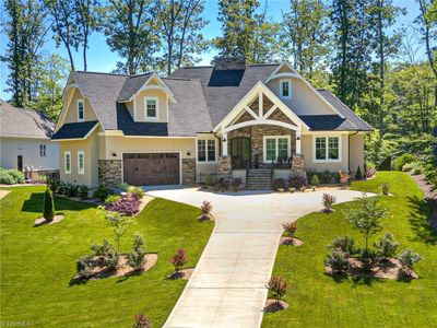 9639 Lissara Camp Ct, Lewisville, NC, 27023