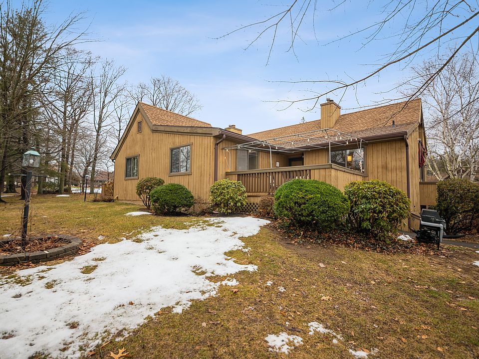 183 Apache Lane