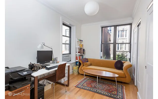 Sold by Douglas Elliman | media 3