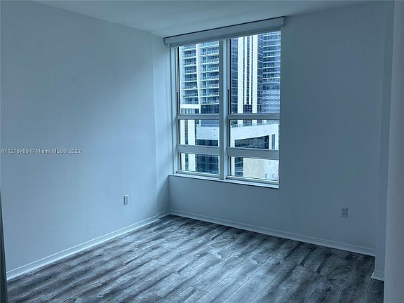 5th image of 951 Brickell Ave APT 1107