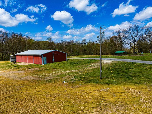 3rd image of 0 Pisgah Rd