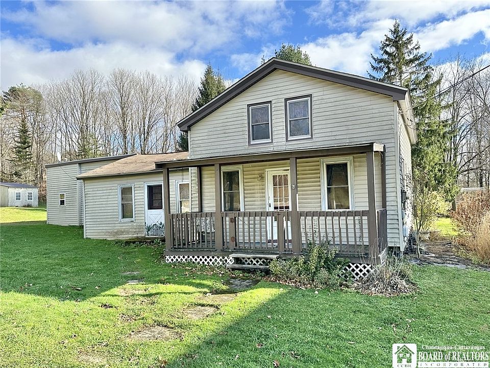 1st image of 4495 E Railroad Ave