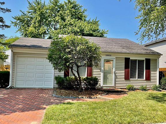 2nd image of 30W181 Cynthia Ct