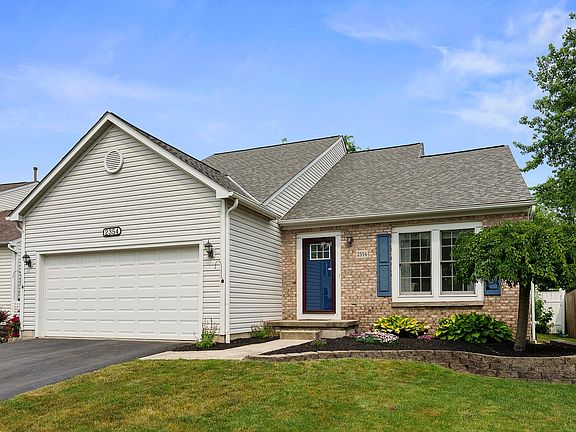 3rd image of 2354 Yagger Bay Dr