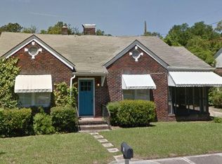 12 Warren Ct, Sumter, SC 29150