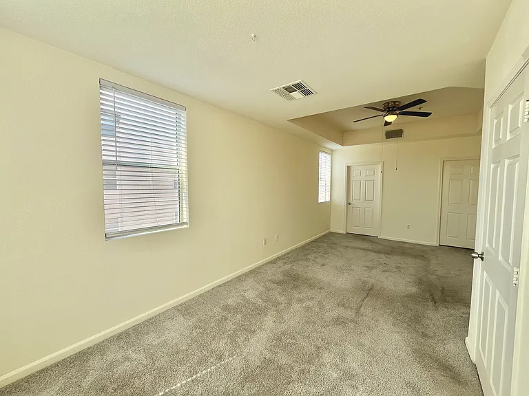 15 E Agate Ave #407 — Photo 16