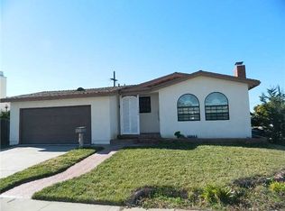3794 Armstrong St, San Diego, CA 92111