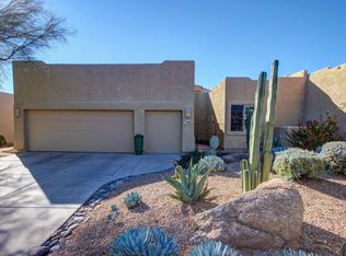 27810 N Quail Spring Rd, Rio Verde, AZ 85263